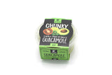 Delphi Fresh Guacamole (150g)