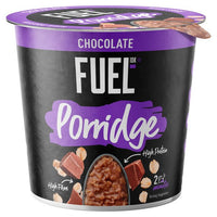 Fuel10K Porridge Pot Chocolate (70g)