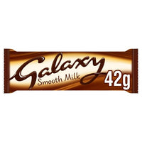 Galaxy Milk Bar (42G)