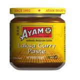 Malaysian Laksa Paste(185g)