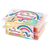 Mr Kipling Unicorn Cake Slices (6x25g)