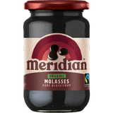 Meridian Blackstrap Molasses (600g)
