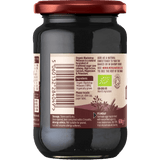Meridian Blackstrap Molasses (600g)