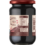Meridian Blackstrap Molasses (600g)