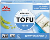 Mori-Nu Firm Tofu (349g)