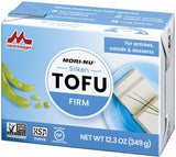 Mori-Nu Firm Tofu (349g)