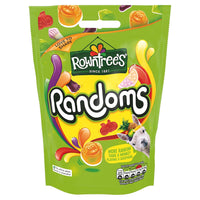 Rowntree Randoms (120g)