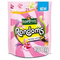 Rowntree Squidgy Swirls (130g)