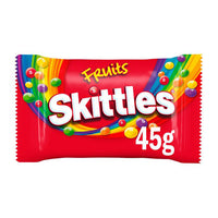 Skittles Fruit (45g)