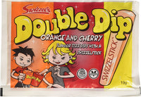 Swizzels Matlow Double Dip (21g)