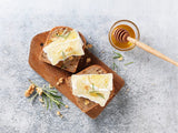 Schnitzer Rustico Gluten Free Bread (500g)