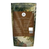 Trail Mix - Cajun Trail (100g)