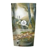 Trail Mix - Cajun Trail (100g)