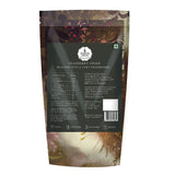 Trail Mix - Cranberry Creek (100g)