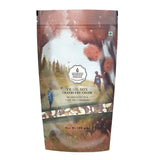Trail Mix - Cranberry Creek (100g)