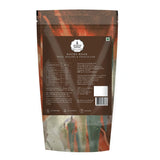 Trail Mix - Rocky Road (100g)