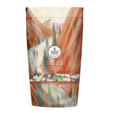 Trail Mix - Rocky Road (100g)