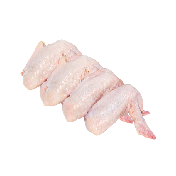 Chicken Wings (4xpack)