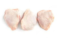Chicken Thighs (3 Pcs)