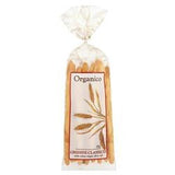 Organico Classic Breadsticks (120g)