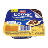 Muller Crunch Corner Yoghurt (130g)