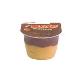 Nestle Rolo Mousse 50g