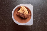 Nestle Rolo Mousse 50g