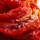 Sandhurst Tomato Sundried (125g)