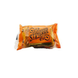 ST Pierre Pain Au Chocolat (45g)