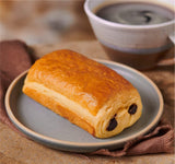 ST Pierre Pain Au Chocolat (45g)