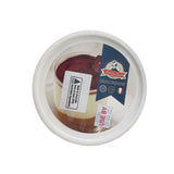 Mamma Lucia Mascarpone Cheese (1kg)