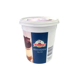 Mamma Lucia Mascarpone Cheese (1kg)